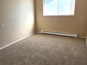 234 S Brentwood Street 105, Lakewood CO 80226