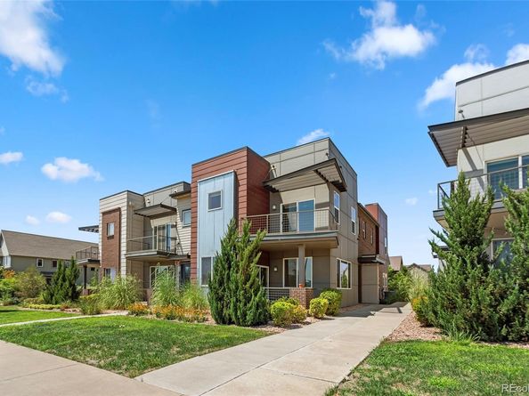 6647 N Pecos Street, Denver CO 80221