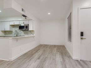 1825 Kendall Street 205, Lakewood CO 80214