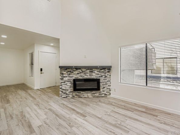 1825 Kendall Street 205, Lakewood CO 80214