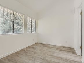 1825 Kendall Street 205, Lakewood CO 80214