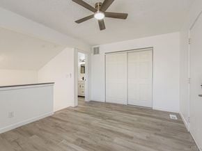 1825 Kendall Street 205, Lakewood CO 80214