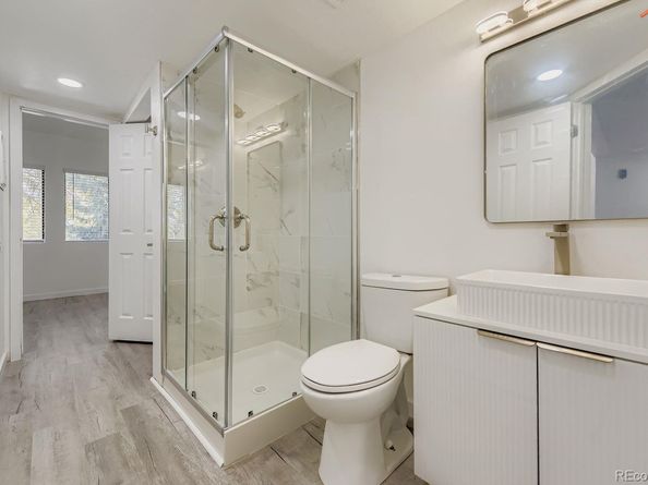 1825 Kendall Street 205, Lakewood CO 80214