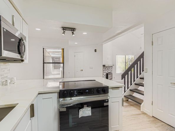 1825 Kendall Street 205, Lakewood CO 80214