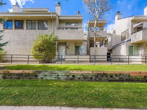 1825 Kendall Street 205, Lakewood CO 80214