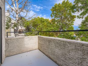1825 Kendall Street 205, Lakewood CO 80214