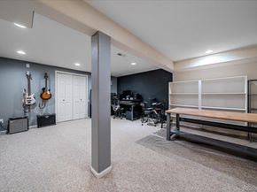 9824 Grove Street A, Westminster CO 80031