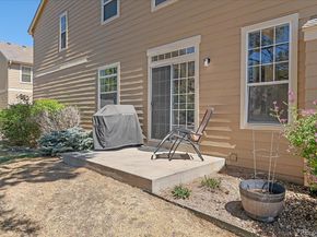 9824 Grove Street A, Westminster CO 80031
