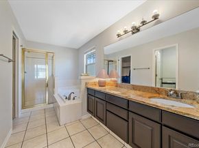 9824 Grove Street A, Westminster CO 80031