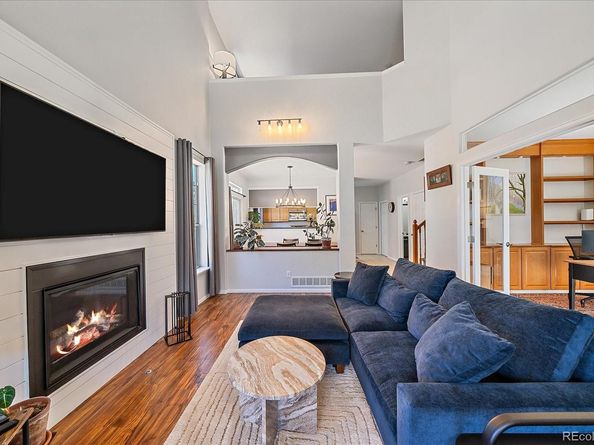 9824 Grove Street A, Westminster CO 80031
