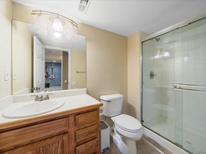 9824 Grove Street A, Westminster CO 80031