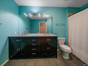 9824 Grove Street A, Westminster CO 80031