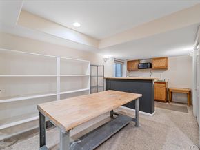 9824 Grove Street A, Westminster CO 80031