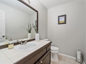 9824 Grove Street A, Westminster CO 80031