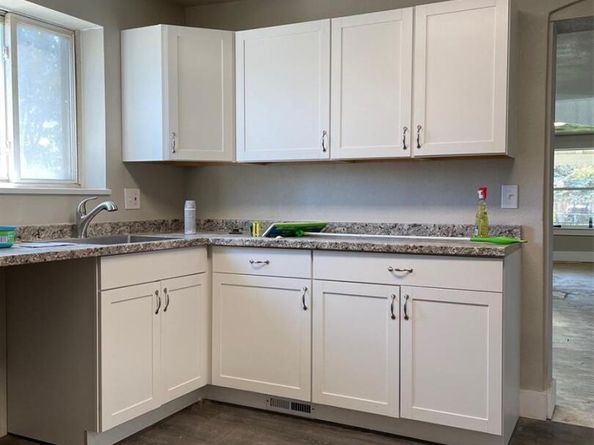 4502 Clayton Street, Denver CO 80216