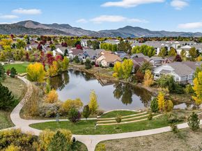 11973 W Long Circle 202, Littleton CO 80127
