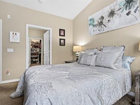 11973 W Long Circle 202, Littleton CO 80127
