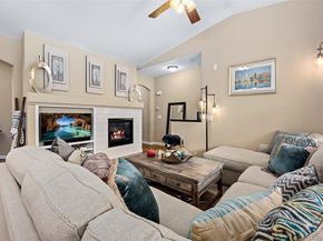 11973 W Long Circle 202, Littleton CO 80127
