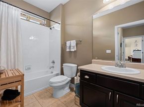11973 W Long Circle 202, Littleton CO 80127