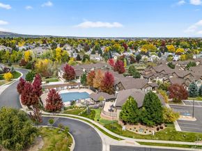 11973 W Long Circle 202, Littleton CO 80127