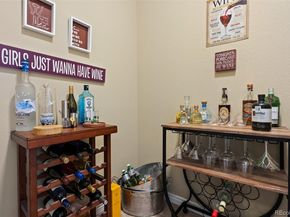 11973 W Long Circle 202, Littleton CO 80127