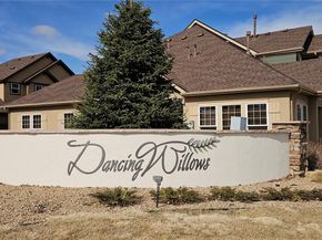 11973 W Long Circle 202, Littleton CO 80127