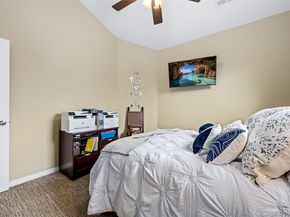 11973 W Long Circle 202, Littleton CO 80127