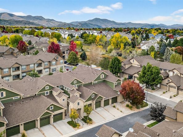 11973 W Long Circle 202, Littleton CO 80127