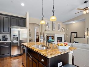 11973 W Long Circle 202, Littleton CO 80127