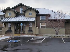 11973 W Long Circle 202, Littleton CO 80127