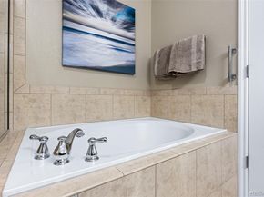 11973 W Long Circle 202, Littleton CO 80127