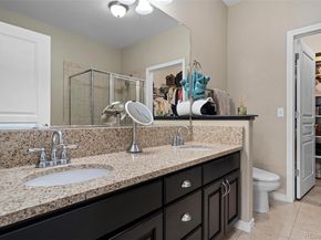 11973 W Long Circle 202, Littleton CO 80127
