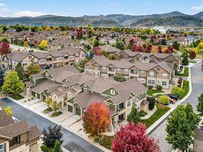 11973 W Long Circle 202, Littleton CO 80127