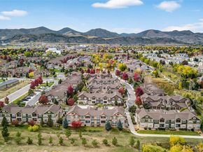 11973 W Long Circle 202, Littleton CO 80127