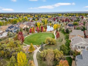11973 W Long Circle 202, Littleton CO 80127