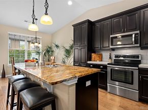 11973 W Long Circle 202, Littleton CO 80127