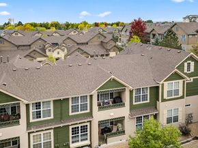 11973 W Long Circle 202, Littleton CO 80127