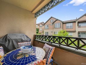 11973 W Long Circle 202, Littleton CO 80127