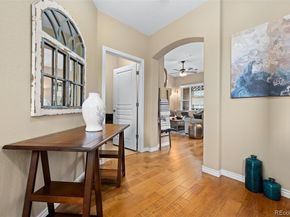 11973 W Long Circle 202, Littleton CO 80127