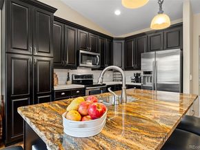 11973 W Long Circle 202, Littleton CO 80127