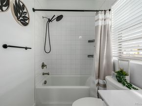 15194 W 69th Avenue, Arvada CO 80007