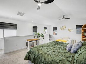 15194 W 69th Avenue, Arvada CO 80007