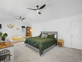 15194 W 69th Avenue, Arvada CO 80007