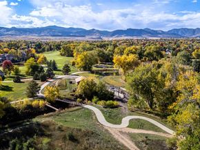 15194 W 69th Avenue, Arvada CO 80007