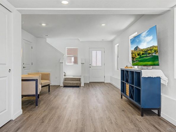 15194 W 69th Avenue, Arvada CO 80007
