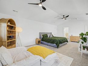 15194 W 69th Avenue, Arvada CO 80007