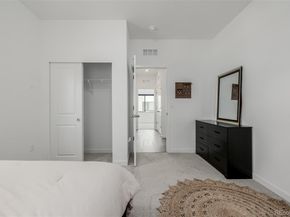 15194 W 69th Avenue, Arvada CO 80007