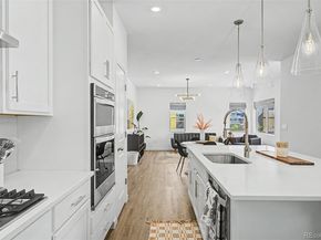 15194 W 69th Avenue, Arvada CO 80007