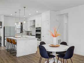 15194 W 69th Avenue, Arvada CO 80007