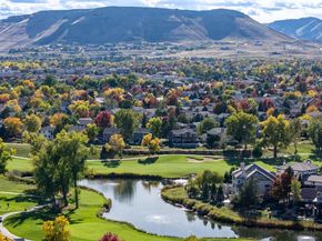 15194 W 69th Avenue, Arvada CO 80007